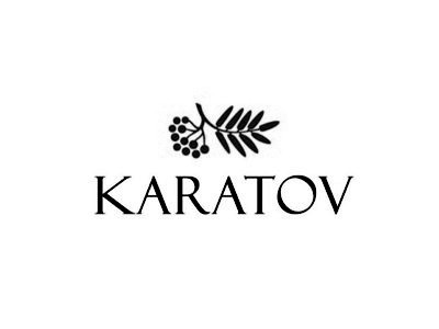 Russisches 585er Gold in Deutschland, Kreuze - Foto №4 Russisches 585er Gold in Deutschland - Foto №4